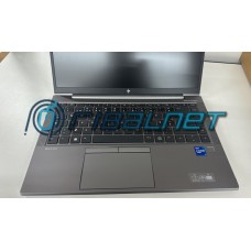 SPS-TOP COVER W/KBD UMA PORTA